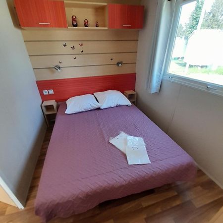 La Fleur Des Champs Proche Europa Park Hotel Boofzheim Ngoại thất bức ảnh