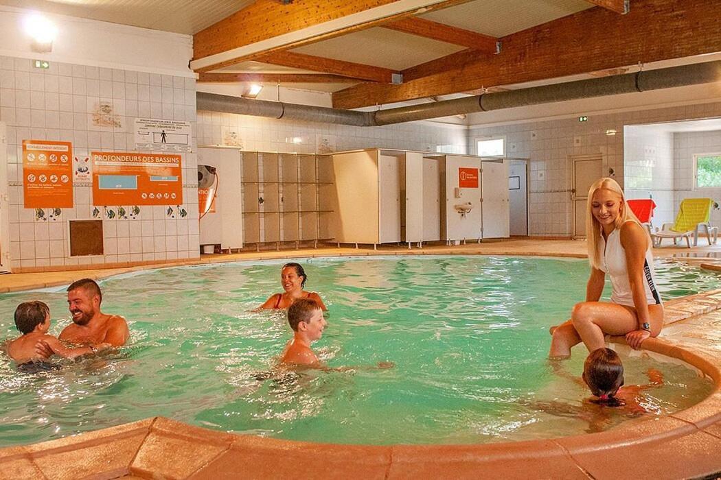 La Fleur Des Champs Proche Europa Park Hotel Boofzheim Ngoại thất bức ảnh