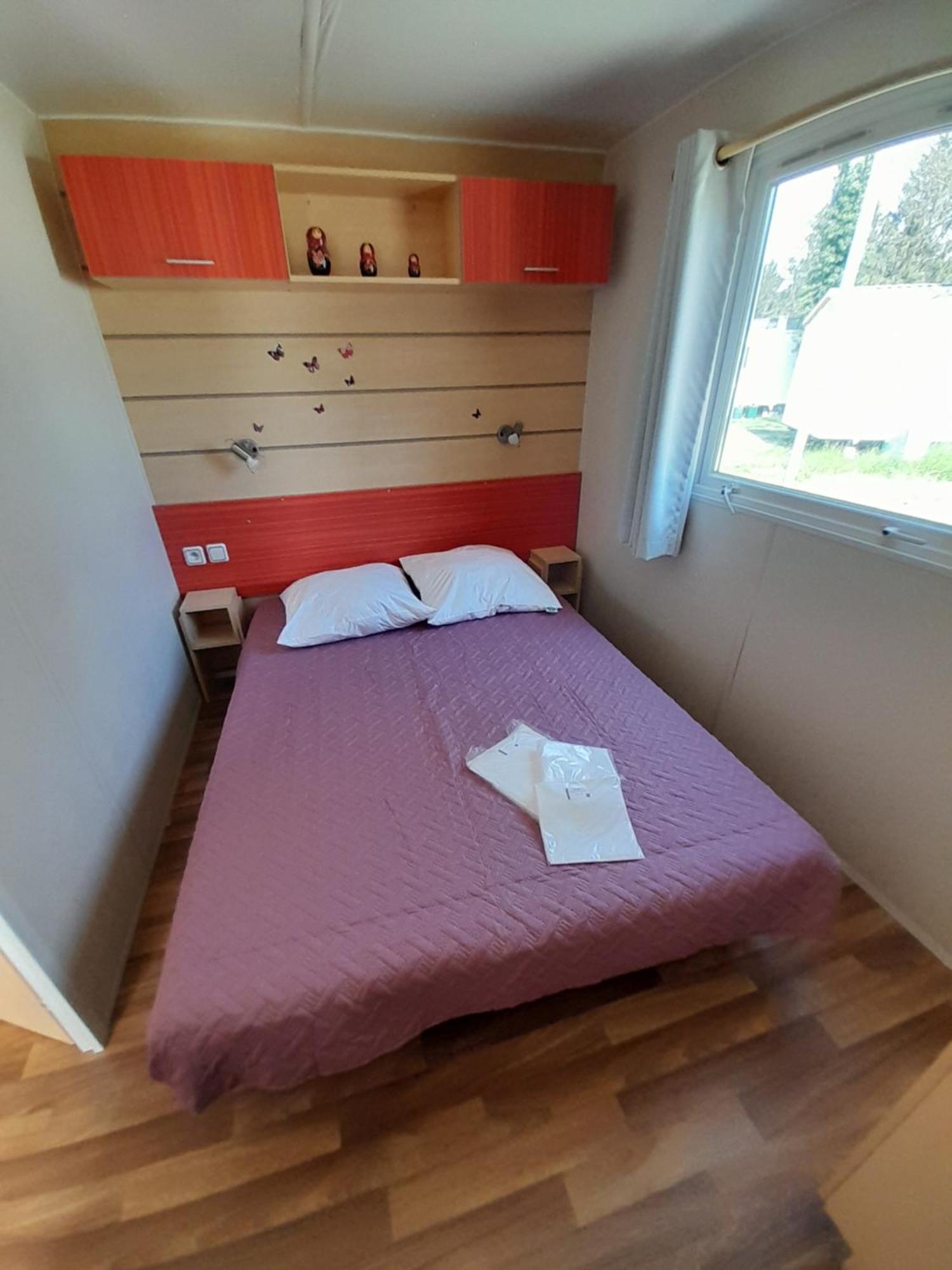 La Fleur Des Champs Proche Europa Park Hotel Boofzheim Ngoại thất bức ảnh