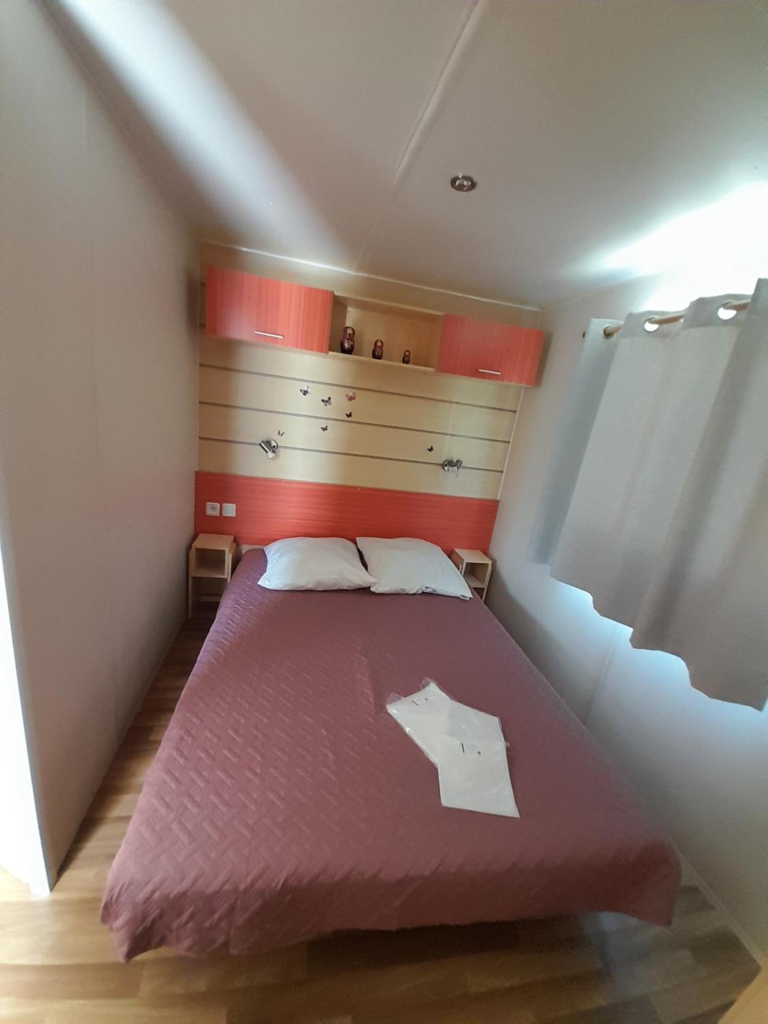 La Fleur Des Champs Proche Europa Park Hotel Boofzheim Ngoại thất bức ảnh